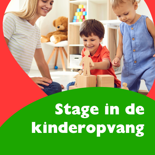 Stage-kinderopvang-1729513817.png